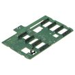 Dell SAS/SATA Backplane 8x 3.5 PowerEdge T340 - V0RX3 0V0RX3