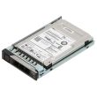 Dell CD8 800GB U.2 PCI-E 4.0 x4 2,5 SFF NVMe SSD - 30HYT KCD8XVUG800G New Pulled
