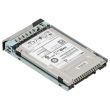 Dell CD8 800GB U.2 PCI-E 4.0 x4 2,5 SFF NVMe SSD - 30HYT KCD8XVUG800G New Pulled