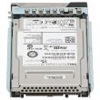 Dell CD8 800GB U.2 PCI-E 4.0 x4 2,5 SFF NVMe SSD - 30HYT KCD8XVUG800G New Pulled