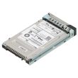 Dell CD8 800GB U.2 PCI-E 4.0 x4 2,5 SFF NVMe SSD - 30HYT KCD8XVUG800G New Pulled
