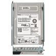 Dell CD8 800GB U.2 PCI-E 4.0 x4 2,5 SFF NVMe SSD - 30HYT KCD8XVUG800G New Pulled