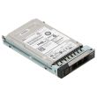 Dell CD8 800GB U.2 PCI-E 4.0 x4 2,5 SFF NVMe SSD - 30HYT KCD8XVUG800G New Pulled