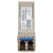 Juniper Networks Transceiver Module 10GbE LR SFP+ - 740-031981 SFPP-10GE-LR