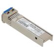 Juniper Networks Transceiver Module 10GbE LR SFP+ - 740-031981 SFPP-10GE-LR