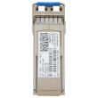 Juniper Networks Transceiver Module 10GbE LR SFP+ - 740-031981 SFPP-10GE-LR