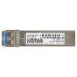 Juniper Networks Transceiver Module 10GbE LR SFP+ - 740-031981 SFPP-10GE-LR