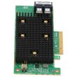 Lenovo 530-8i RAID Controller SAS 12G PCIe without Bracket - 02JG102 7Y37A01082