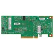 Lenovo 530-8i RAID Controller SAS 12G PCIe without Bracket - 02JG102 7Y37A01082