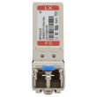 Fiberstore Transceiver Module 1Gbps SFP LW 1000Base-LX - SFP1G-LX-31
