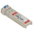 Fiberstore Transceiver Module 1Gbps SFP LW 1000Base-LX - SFP1G-LX-31