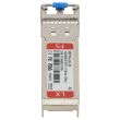 Fiberstore Transceiver Module 1Gbps SFP LW 1000Base-LX - SFP1G-LX-31
