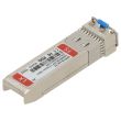 Fiberstore Transceiver Module 1Gbps SFP LW 1000Base-LX - SFP1G-LX-31