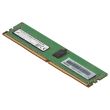 Lenovo 8GB PC4-2400T DDR4-RAM ECC RDIMM 2R - 01AG608 MTA18ASF1G72PDZ-2G3