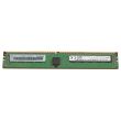 Lenovo 8GB PC4-2400T DDR4-RAM ECC RDIMM 2R - 01AG608 MTA18ASF1G72PDZ-2G3