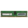 Lenovo 8GB PC4-2400T DDR4-RAM ECC RDIMM 2R - 01AG608 MTA18ASF1G72PDZ-2G3