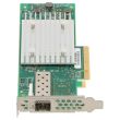 Dell QLE2690L FC-HBA 1-Port 16Gbps SFP+ PCI-E LP - T80X9 0T80X9