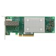 Dell QLE2690L FC-HBA 1-Port 16Gbps SFP+ PCI-E LP - T80X9 0T80X9