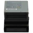 Lenovo 850W 80 Plus Platinium Workstation Power Supply ThinkStation P510 - 54Y8907