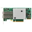 Solarflare Flareon Ultra SFN7122F 10GbE 2x SFP+ PCIe x8 LP - SF432-1012-R3.3