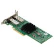 Dell BCM57414 2-Port Network Adapter 10/25GbE SFP28 PCI-E LP - 02MT0 002MT0 New Pulled