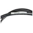 Fujitsu SAS cable SFF-8644 - SFF-8644 1.1m external - CA72314-1001 10601733755