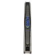 Nutanix 1U front panel NX-3170-G6