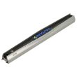 Nutanix 1U front panel NX-3170-G6