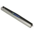 Nutanix 1U front panel NX-3170-G6