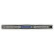 Nutanix 1U front panel NX-3170-G6