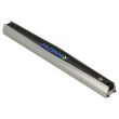 Nutanix 1U front panel NX-3170-G6
