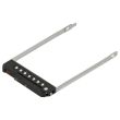 Dell compatible E3.S Tray NVME 16th Gen 17th Gen - NV2RX NEW