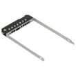 Dell compatible E3.S Tray NVME 16th Gen 17th Gen - NV2RX NEW
