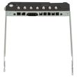 Dell compatible E3.S Tray NVME 16th Gen 17th Gen - NV2RX NEW