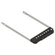 Dell compatible E3.S Tray NVME 16th Gen 17th Gen - NV2RX NEW