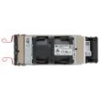 HPE X711 Front (Port Side) to Back (Power Side) Airflow High Volume 2 Fan Tray - JH388A