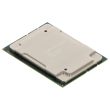 Intel Xeon Platinum 8158 CPU 12-Core 3GHz 24.75MB 150W FCLGA3647 - SR3B7