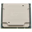 Intel Xeon Platinum 8158 CPU 12-Core 3GHz 24.75MB 150W FCLGA3647 - SR3B7