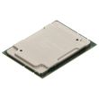 Intel Xeon Platinum 8158 CPU 12-Core 3GHz 24.75MB 150W FCLGA3647 - SR3B7