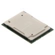 Intel Xeon Platinum 8158 CPU 12-Core 3GHz 24.75MB 150W FCLGA3647 - SR3B7