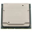 Intel Xeon Platinum 8158 CPU 12-Core 3GHz 24.75MB 150W FCLGA3647 - SR3B7