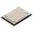 Intel Xeon Platinum 8158 CPU 12-Core 3GHz 24.75MB 150W FCLGA3647 - SR3B7