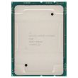 Intel Xeon Platinum 8158 CPU 12-Core 3GHz 24.75MB 150W FCLGA3647 - SR3B7
