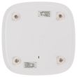 Cisco Catalyst 9120AXE-E Access Point Dual Radio 4x4 5.38Gbps 802.11ax Wi-Fi 6
