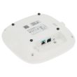 Cisco Catalyst 9120AXE-E Access Point Dual Radio 4x4 5.38Gbps 802.11ax Wi-Fi 6