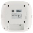 Cisco Catalyst 9120AXE-E Access Point Dual Radio 4x4 5.38Gbps 802.11ax Wi-Fi 6