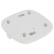 Cisco Catalyst 9120AXE-E Access Point Dual Radio 4x4 5.38Gbps 802.11ax Wi-Fi 6