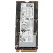 Lenovo SSDPEKKF512G8L 512GB OPAL M.2 2280 PCIe 3.0 x4 NVMe SSD - 00UP739