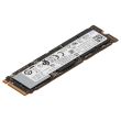 Lenovo SSDPEKKF512G8L 512GB OPAL M.2 2280 PCIe 3.0 x4 NVMe SSD - 00UP739