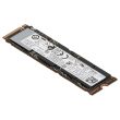 Lenovo SSDPEKKF512G8L 512GB OPAL M.2 2280 PCIe 3.0 x4 NVMe SSD - 00UP739